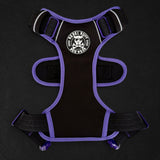 Riot Harness