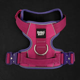 Riot Harness