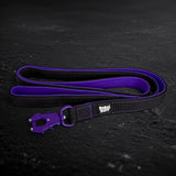 Rufflock Leash