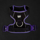 Riot Harness