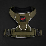 Riot Harness