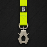 Vanguard Leash
