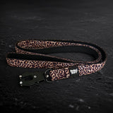 Rufflock Leash