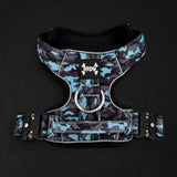 Riot Harness