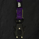 Rufflock Leash