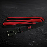 Rufflock Leash