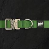 Vanguard Collar