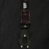 Rufflock Leash