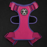 Riot Harness