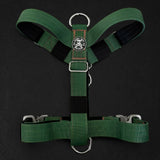 Jimbo Legacy Harness