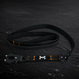 Rufflock Leash