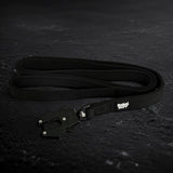 Rufflock Leash