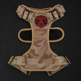 Riot Harness