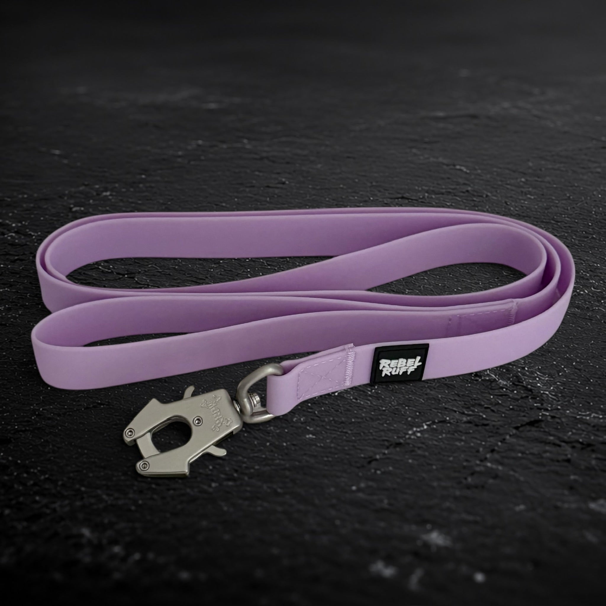 Vanguard Leash