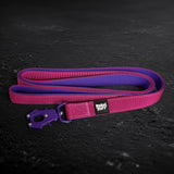 Rufflock Leash