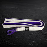 Rufflock Leash