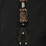 Rufflock Leash