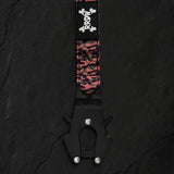 Rufflock Leash