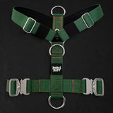 Jimbo Legacy Harness