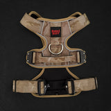 Riot Harness