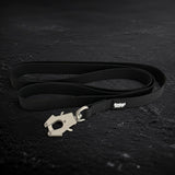 Vanguard Leash