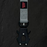 Rufflock Leash