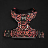 Riot Harness