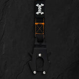 Rufflock Leash