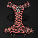 Riot Harness
