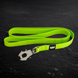 Vanguard Leash