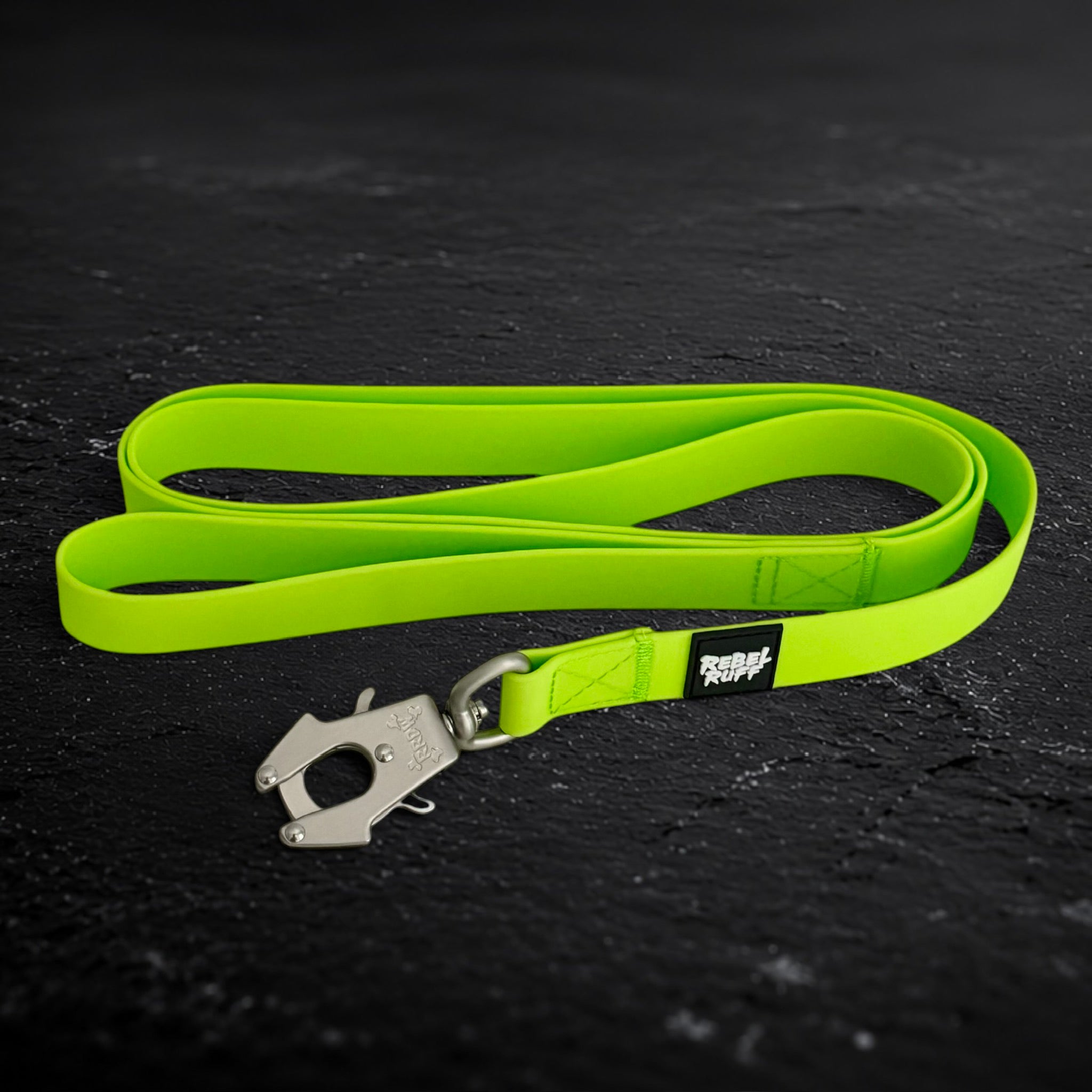 Vanguard Leash