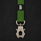 Vanguard Leash