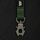 Jimbo Legacy leash