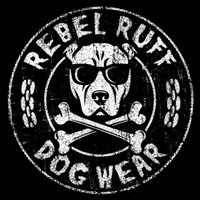 Rebel Ruff