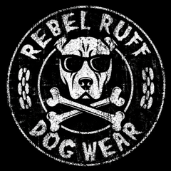 Rebel Ruff