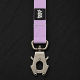 Vanguard Leash