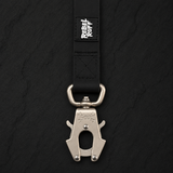 Vanguard Leash