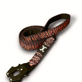 Rufflock Padded Leash