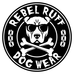 Rebel Ruff