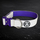 Recon Collar
