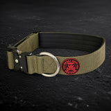 Recon Collar