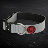 Recon Collar
