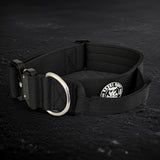 Riot Collar