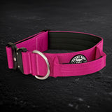 Riot Collar