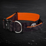 Riot Collar