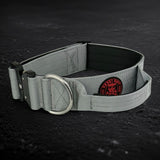Riot Collar