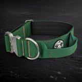 Jimbo Legacy Collar