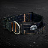 Riot Collar