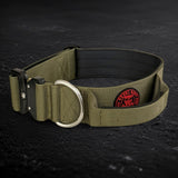 Riot Collar