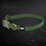 Vanguard Collar